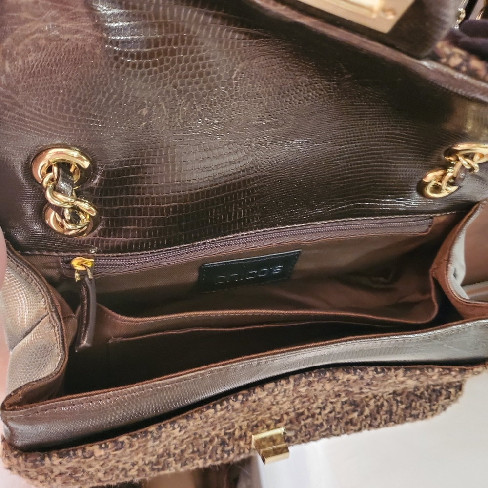 Purse - Picture 3 of 3